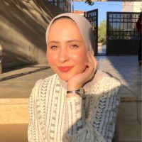 Baraah Jamal
