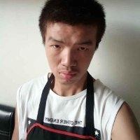 刘恒瑞