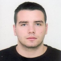 Nikola Milicevic