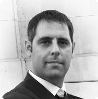 Alejandro Graziani