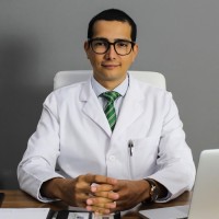 Jesus Alan Ureña Alvarez