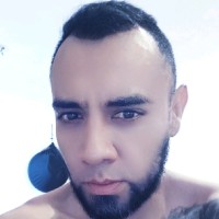 Juan Aviña