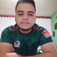 adrian futsal