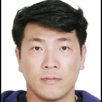 Intak Kim