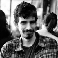Yakir Kapitnik