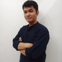 Muhammad Renardy