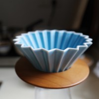 李晶涛