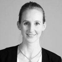 Victoria Lang