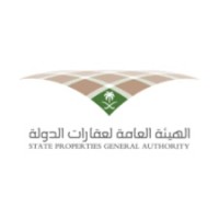 Meaad Aldayel