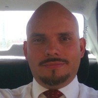 Juan Guillermo Minera Castillo