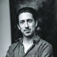 Spike Rogers