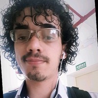 André Paul Grandsire