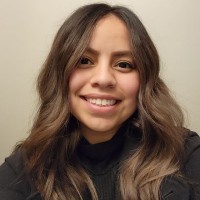 Ocsana Ruiz