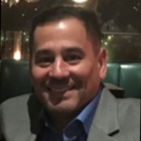 Rafael Arreola