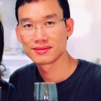 Dan Do