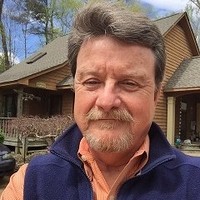 Gary Bowling