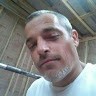 Michael Bolding