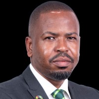 Philip Odwuor Odete