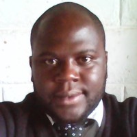 Kurai Chikwangwani