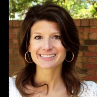 Meredith Walker