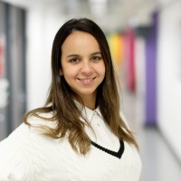 Adidi Meftali