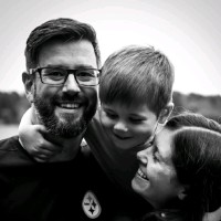 Brett Beardsley FCCA