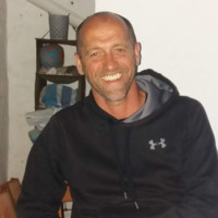 Pascal Théry