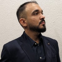 Velizar Kolev