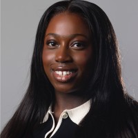 Tiffany Sobowale