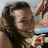 Ore Leoz