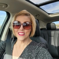 Kathy Fromherz