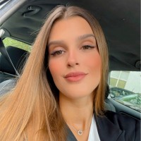Carina Rebelo
