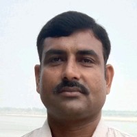Ramesh Pandey
