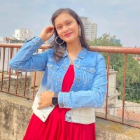 Saher Aslam