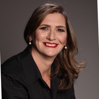 elizabeth netto netto