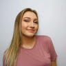 Hailey webb