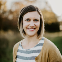 Amanda Bohle