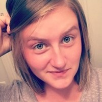 Tori Rowse