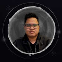 Genrev N.