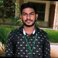 Hari Haran