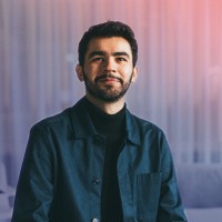 Soroush Kalatian