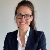 Laura Mcgee, Pmp, Rcc