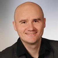 Robert Hütter
