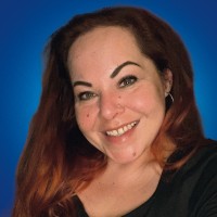 Katalin Oláh
