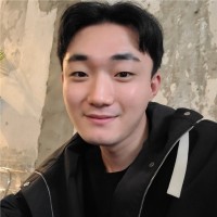Jae Kim