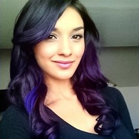 Veronica Maldonado