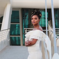 Teresa Guyton