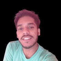 Vishal Kumar