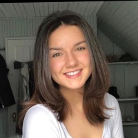 Julie D.