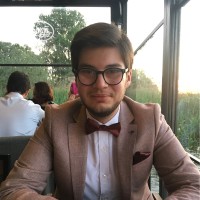 Orçun Samet Şentürk